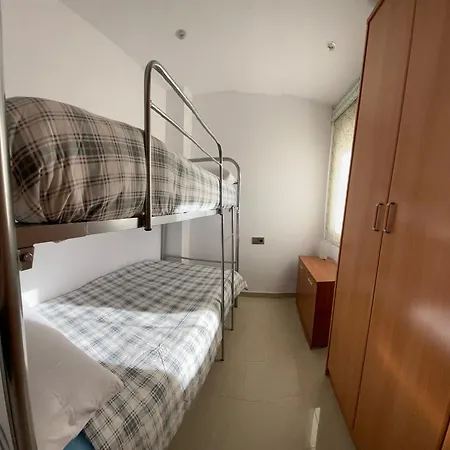 Casa Bonaire *